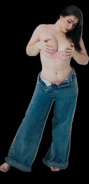 call girls service in Lucknow